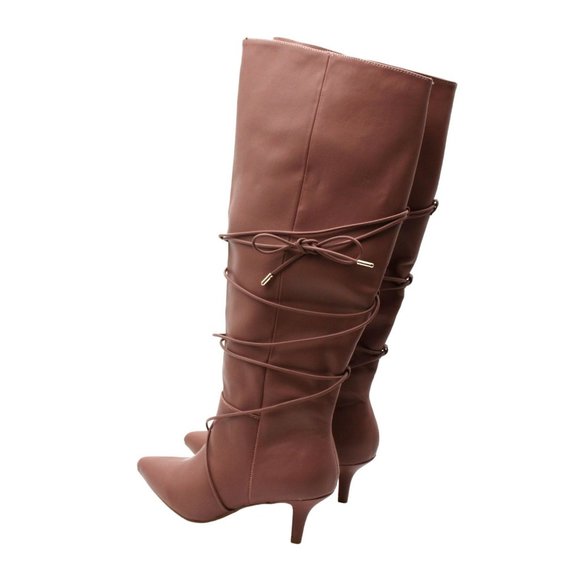 Journee Collection - Picture 5 of 7